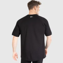 T-Shirt Classic Pro