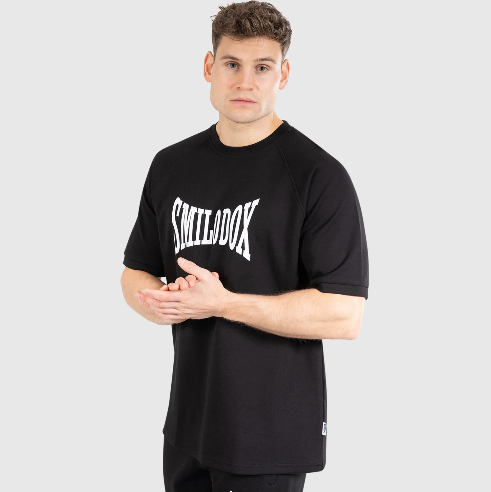 T-Shirt Classic Pro