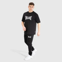 T-Shirt Classic Pro