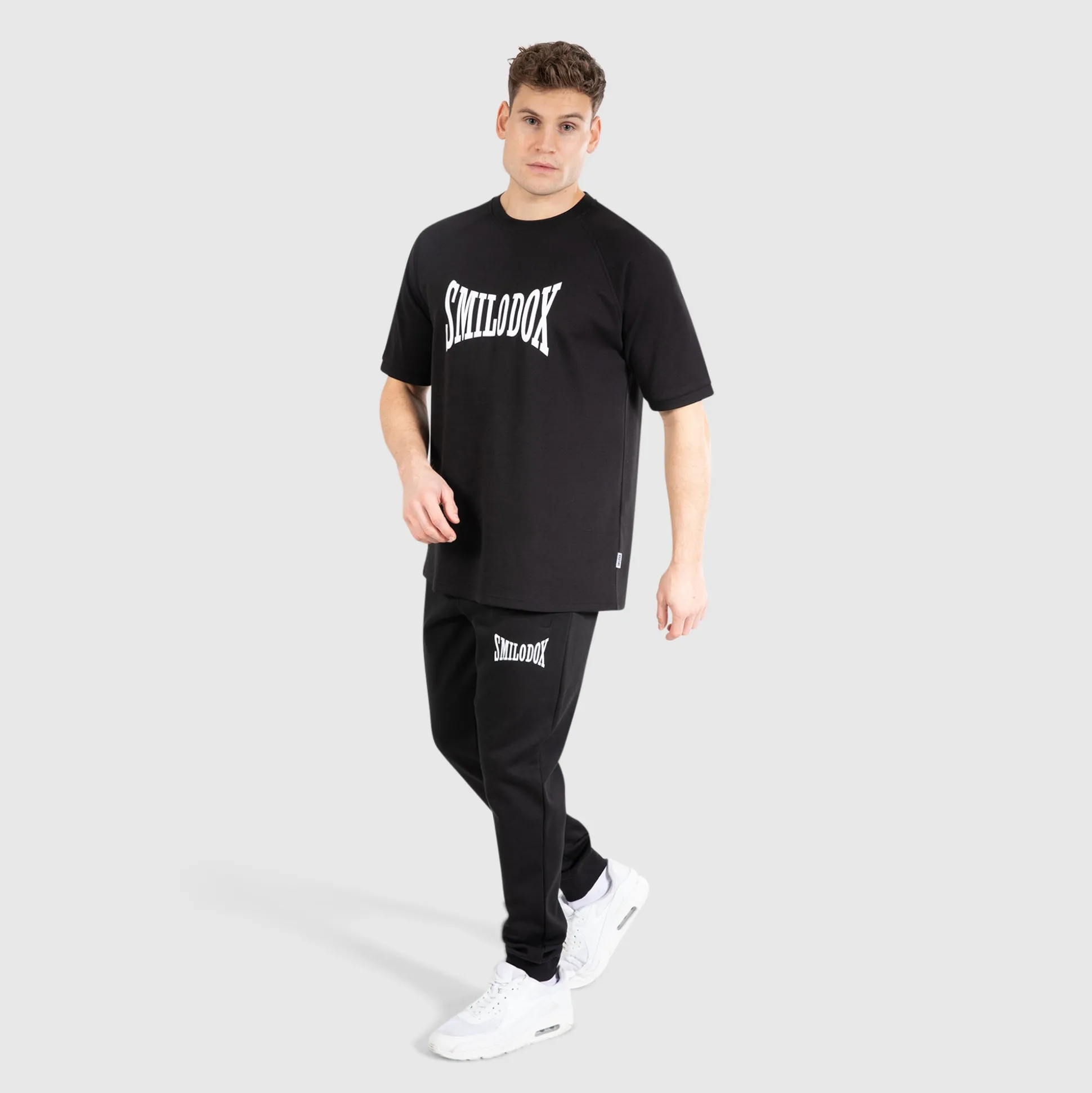 T-Shirt Classic Pro