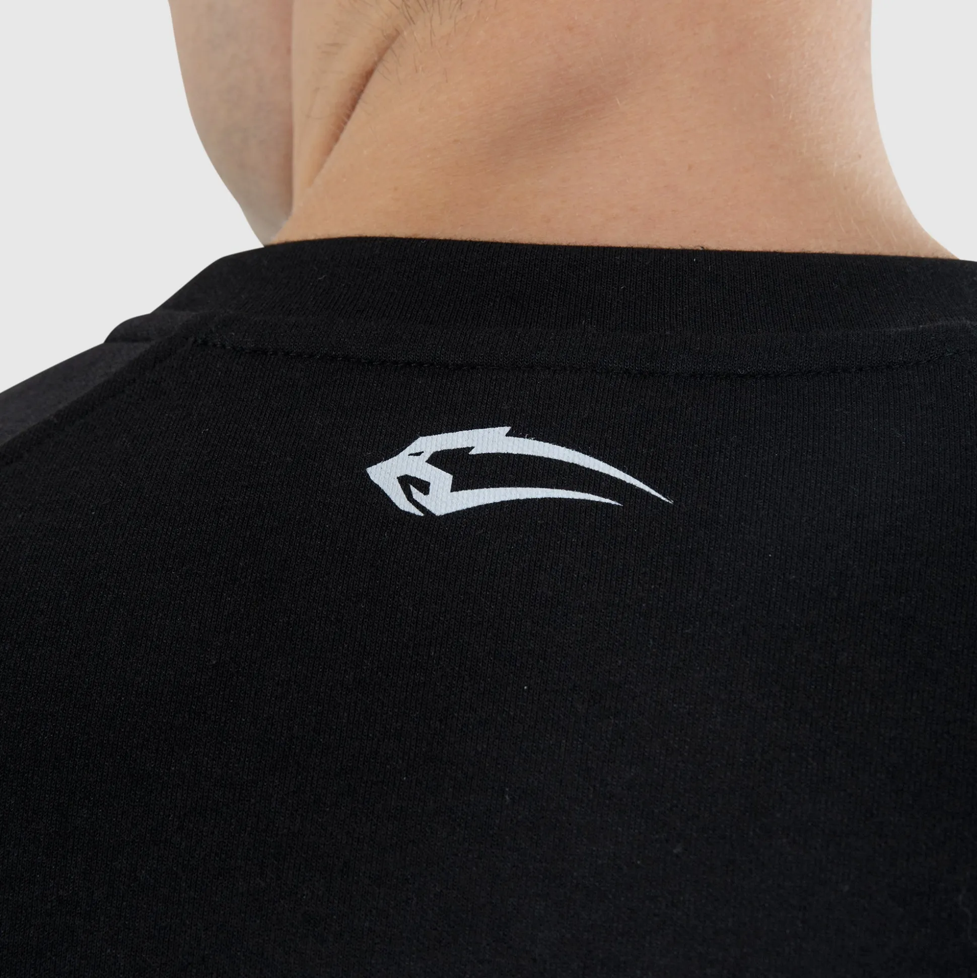 T-Shirt Classic Pro
