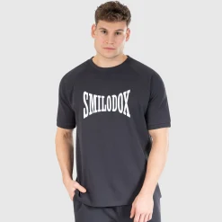 T-Shirt Classic Pro