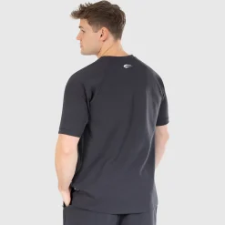 T-Shirt Classic Pro
