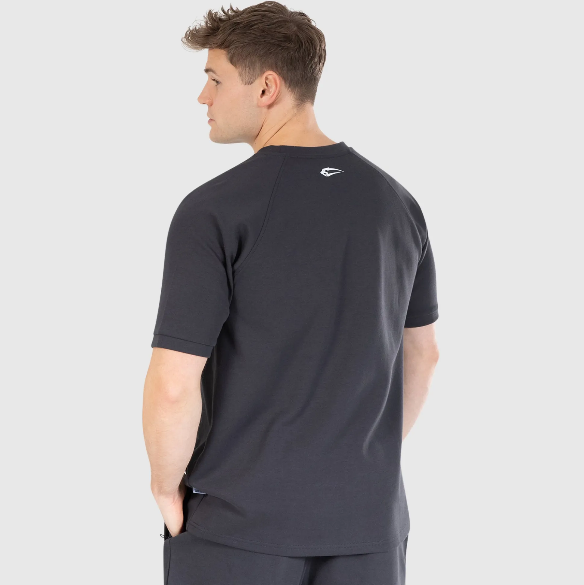 T-Shirt Classic Pro