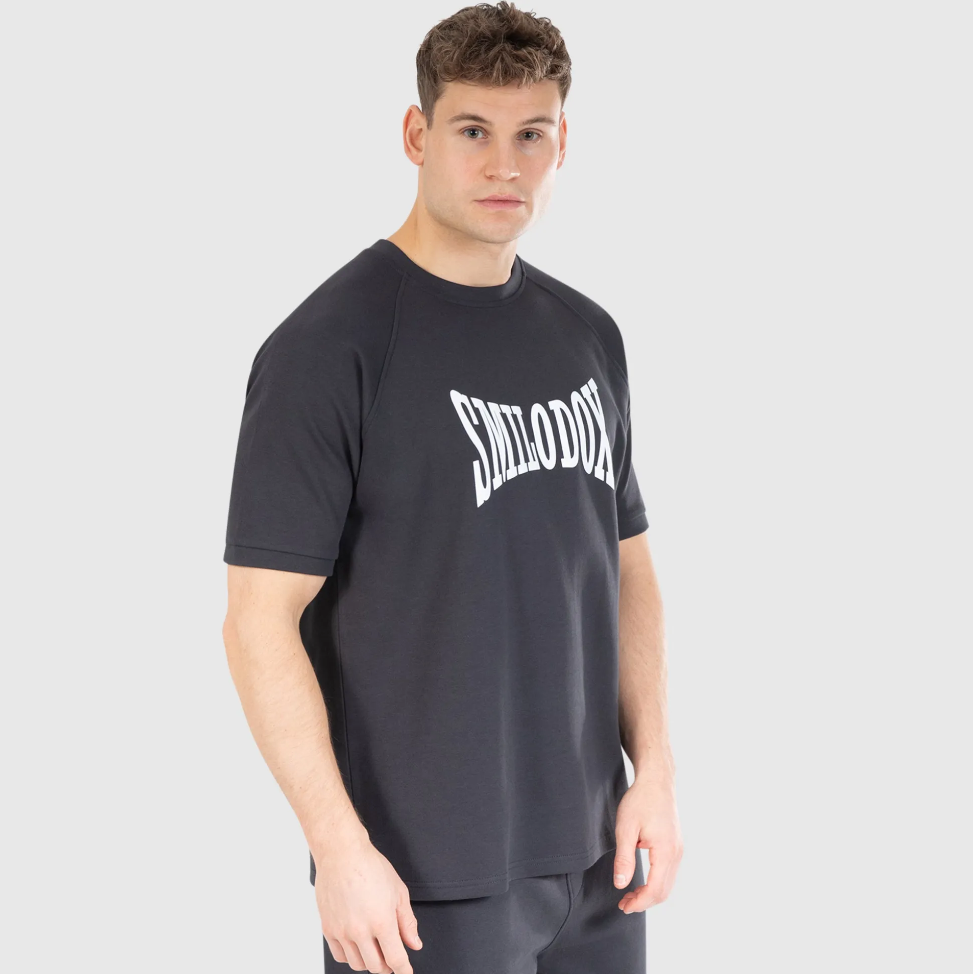 T-Shirt Classic Pro