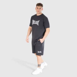 T-Shirt Classic Pro