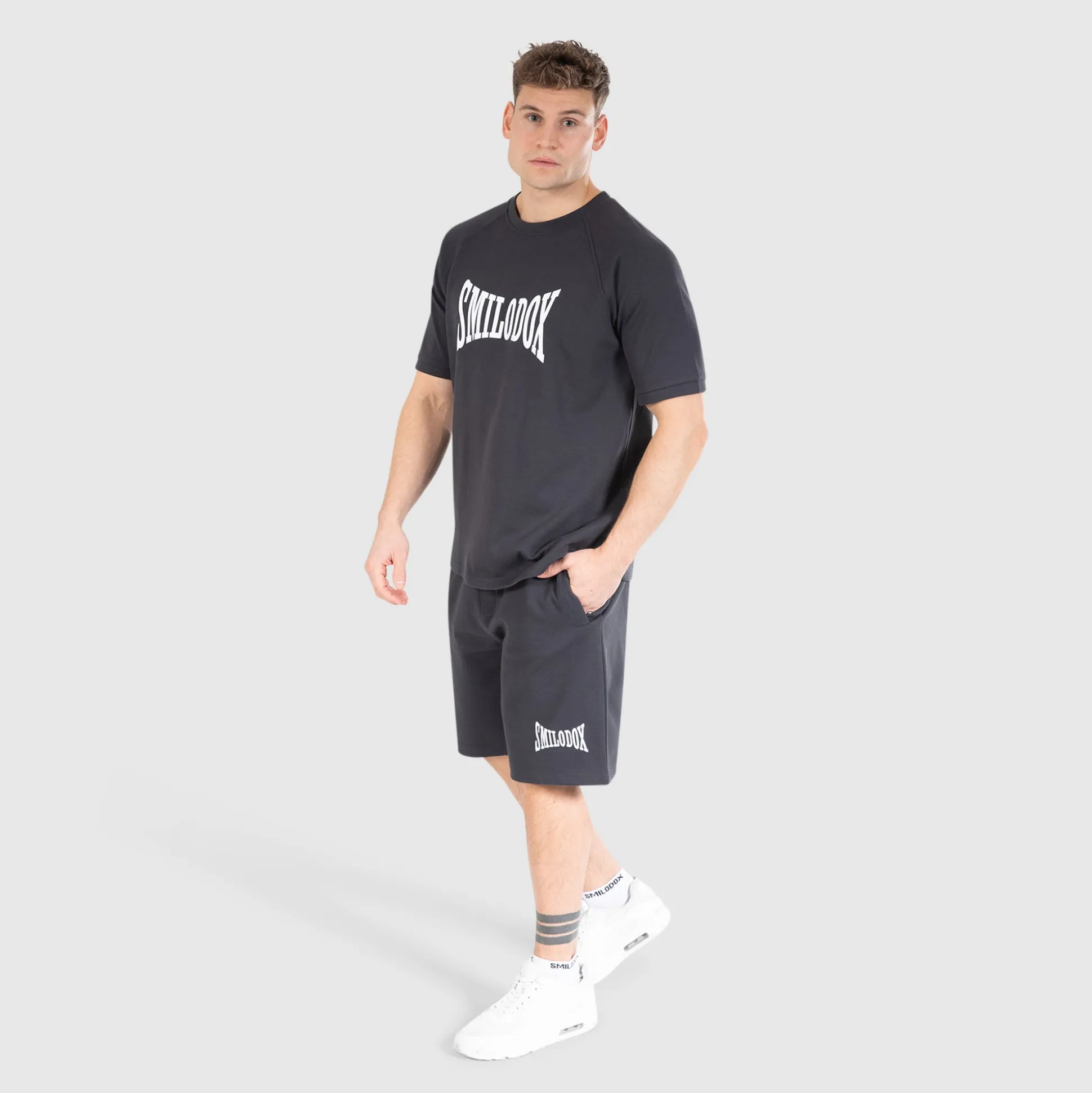 T-Shirt Classic Pro