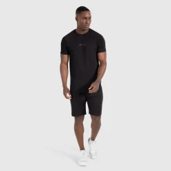 T-Shirt Damian Modal