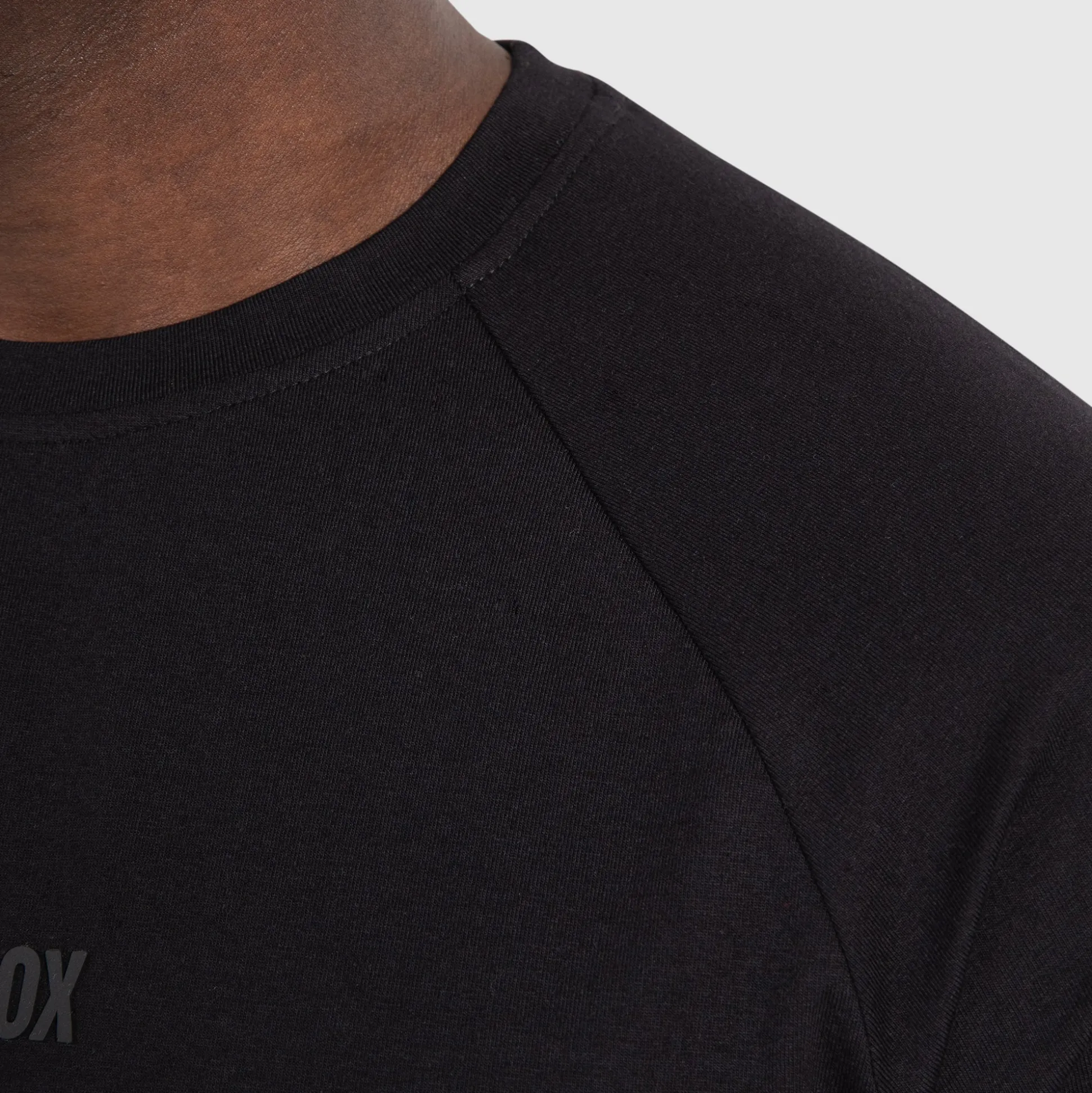 T-Shirt Damian Modal