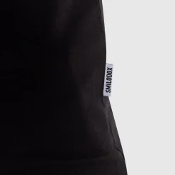 T-Shirt Damian Modal