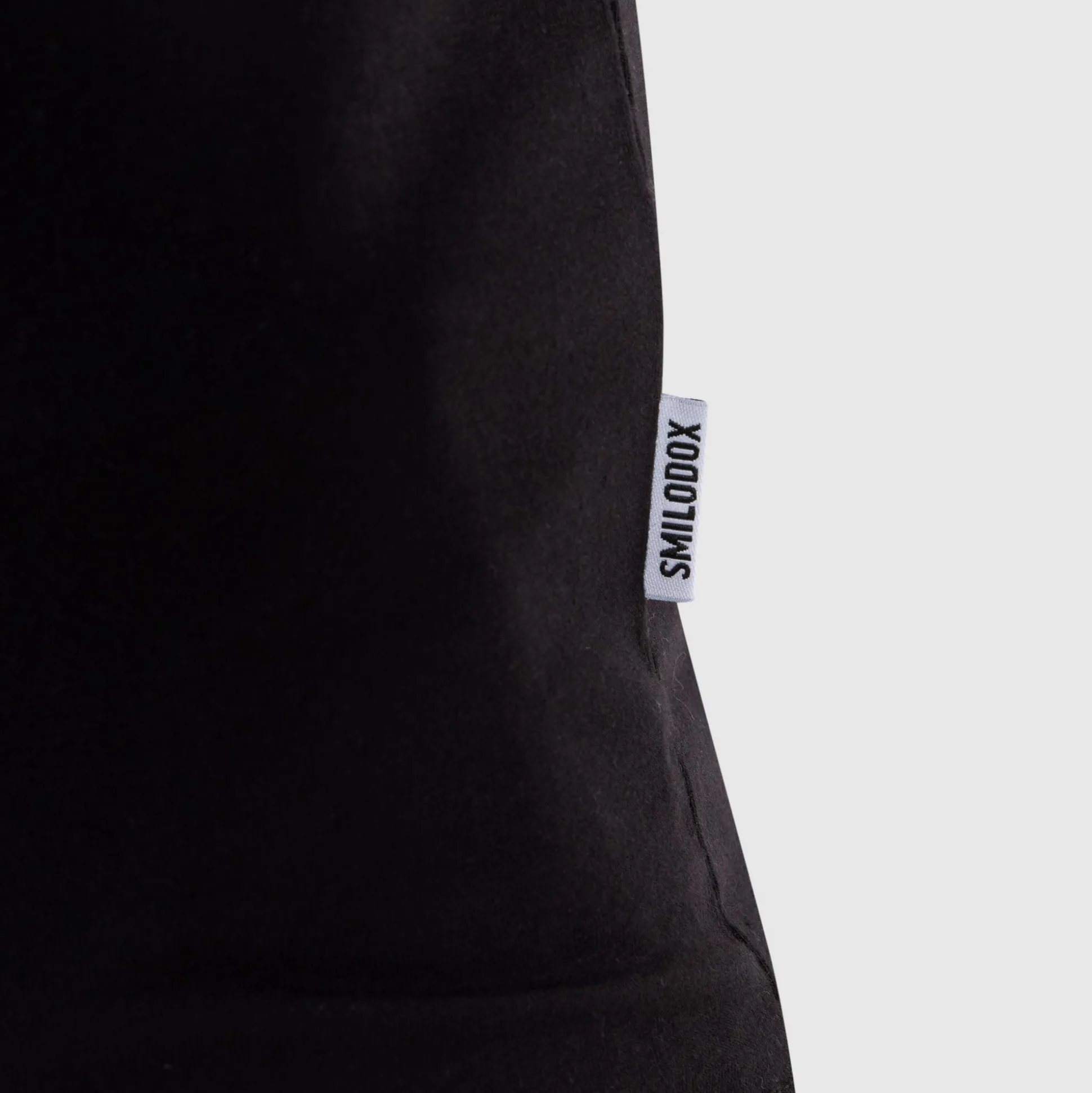 T-Shirt Damian Modal
