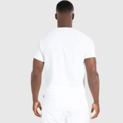 T-Shirt Damian Modal