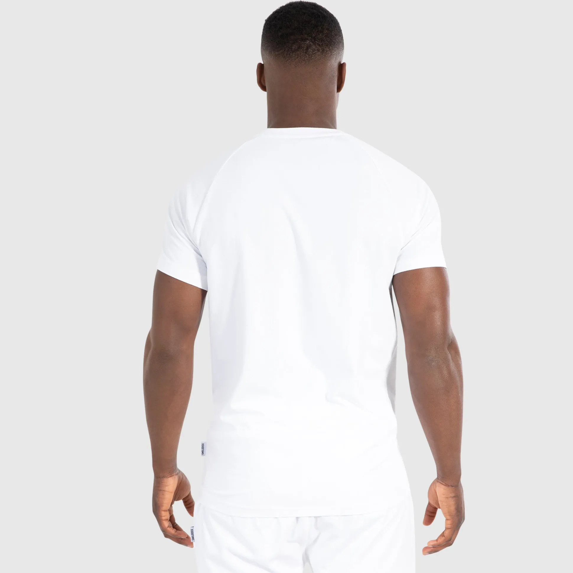 T-Shirt Damian Modal