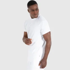 T-Shirt Damian Modal