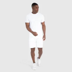 T-Shirt Damian Modal