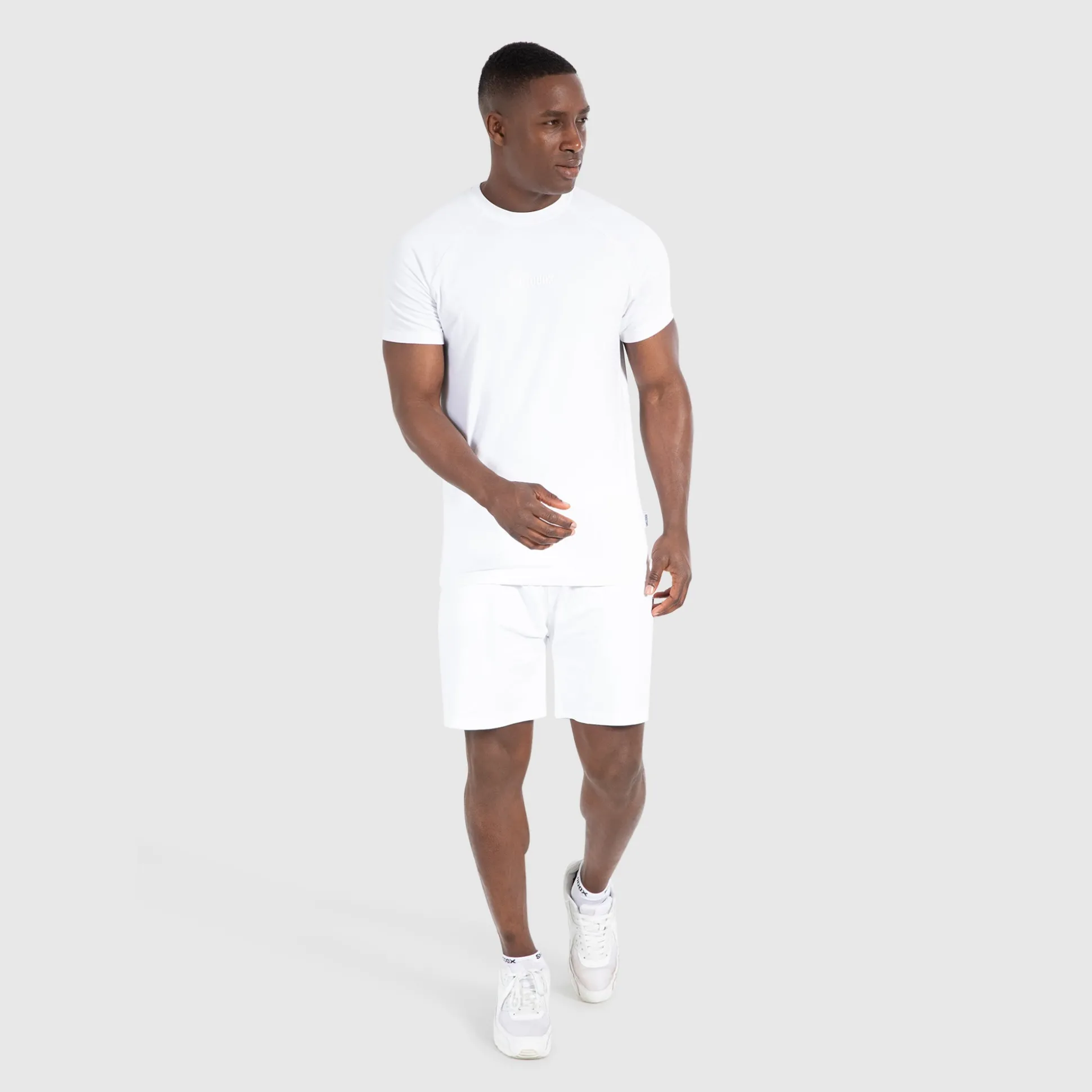 T-Shirt Damian Modal