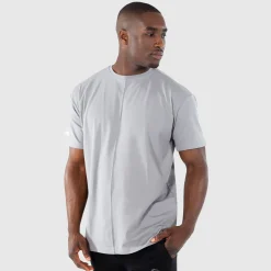 T-Shirt Divided