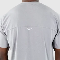 T-Shirt Divided