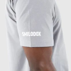 T-Shirt Divided