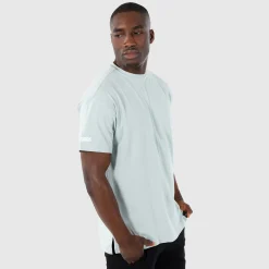 T-Shirt Divided