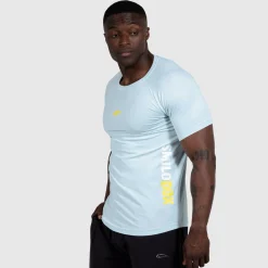 T-shirt Dwayn