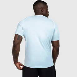 T-shirt Dwayn