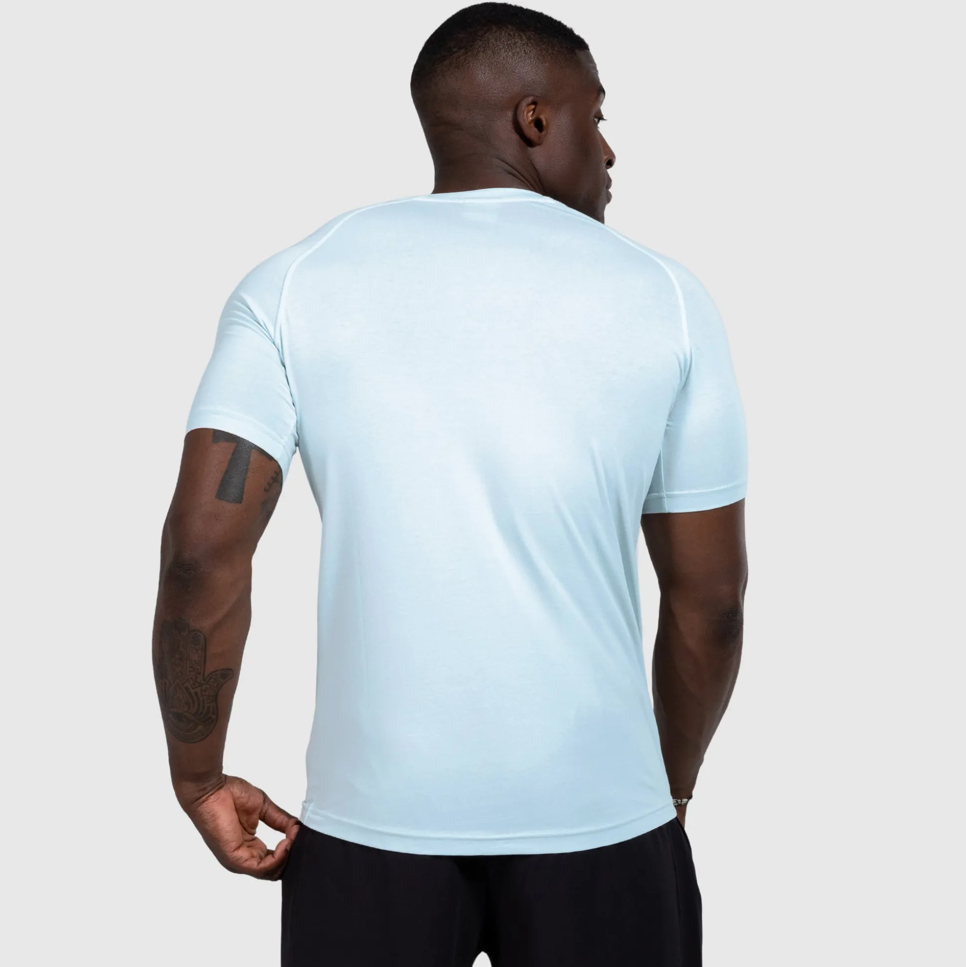 T-shirt Dwayn