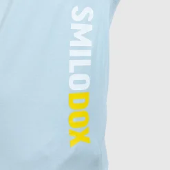T-shirt Dwayn