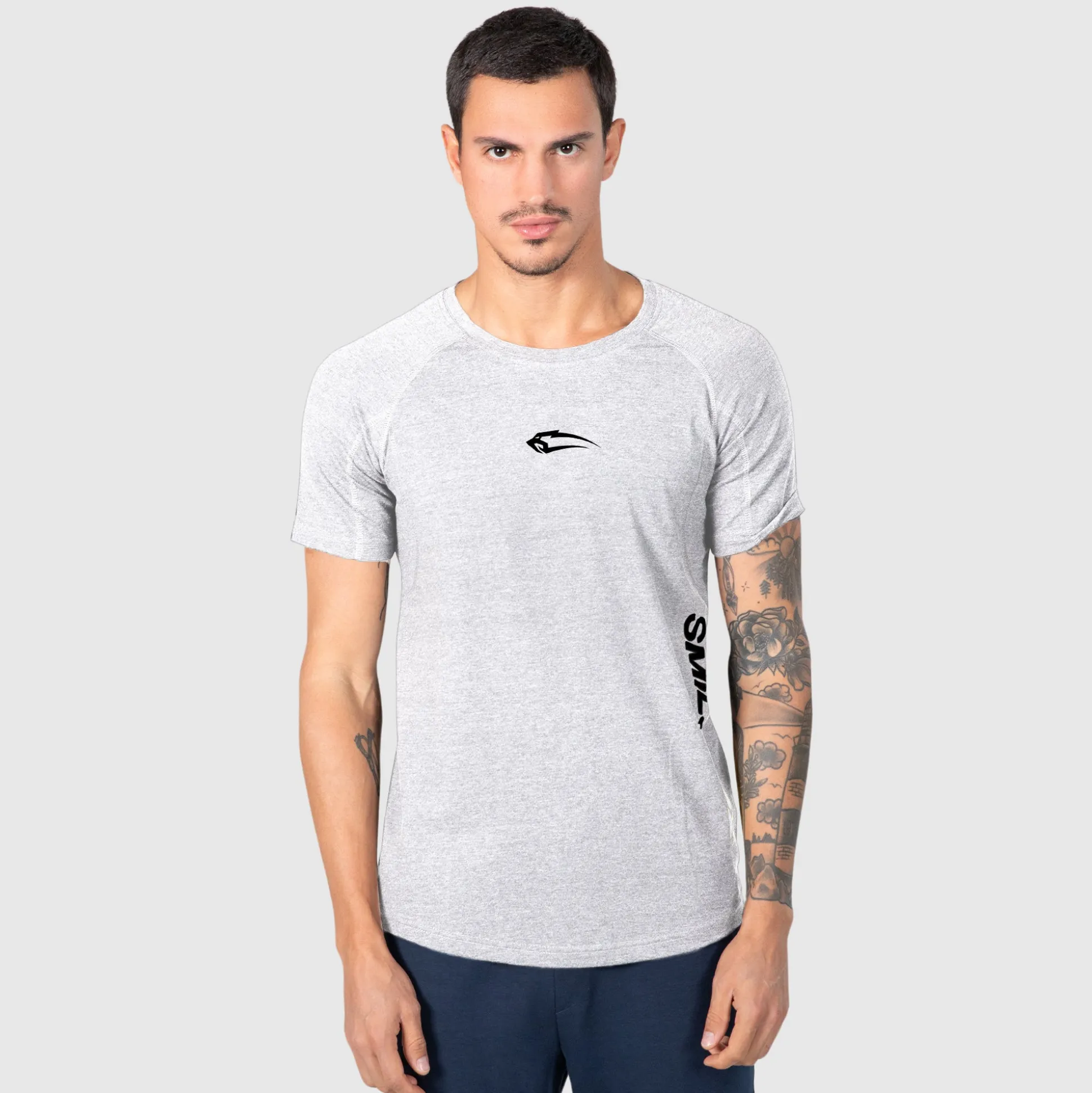 T-Shirt Enzo 1.0