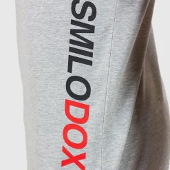 T-Shirt Enzo 1.0