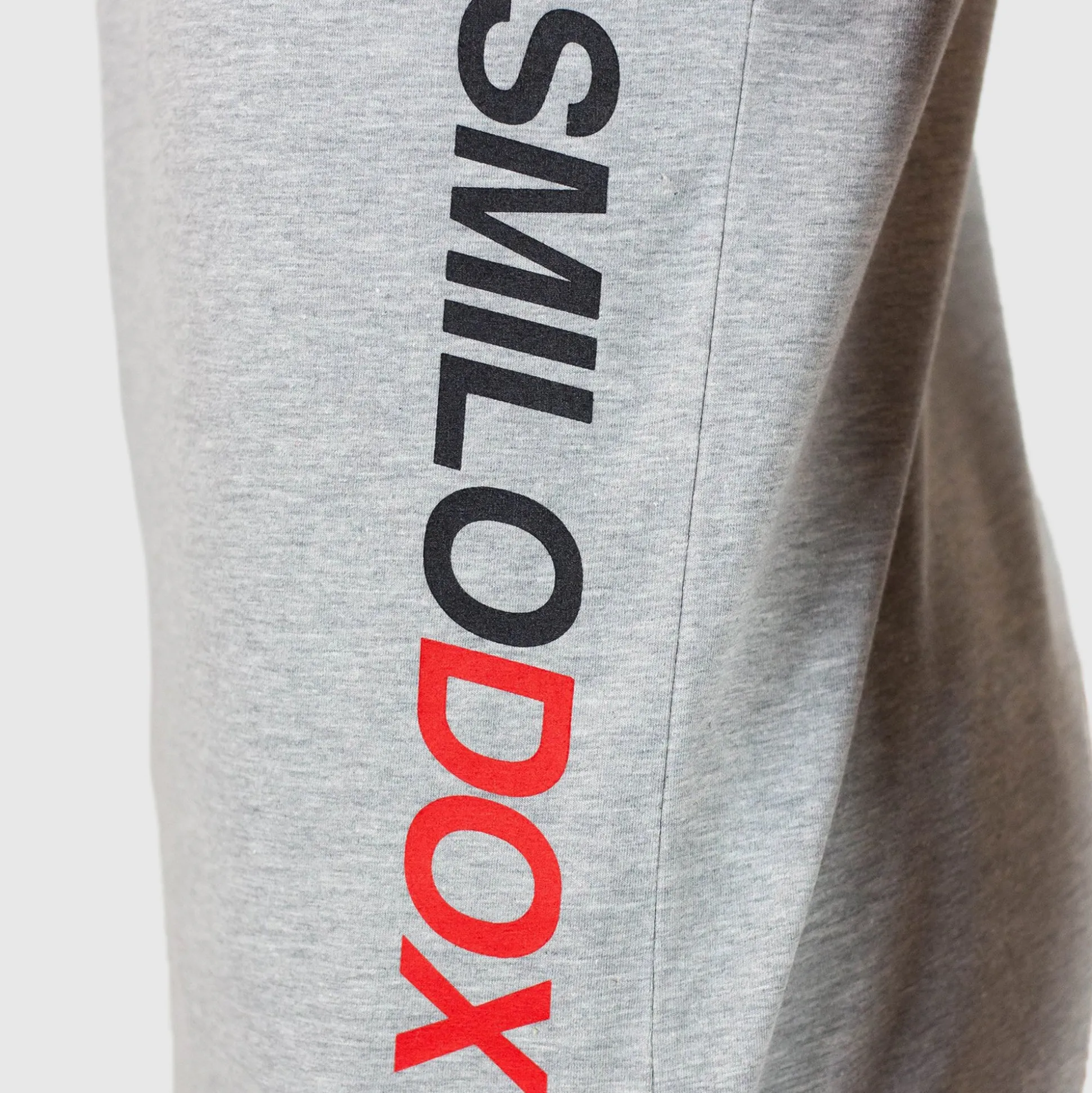 T-Shirt Enzo 1.0