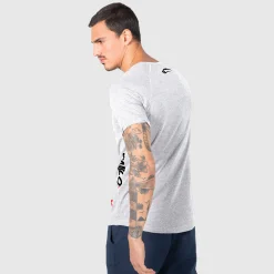 T-Shirt Enzo 1.0