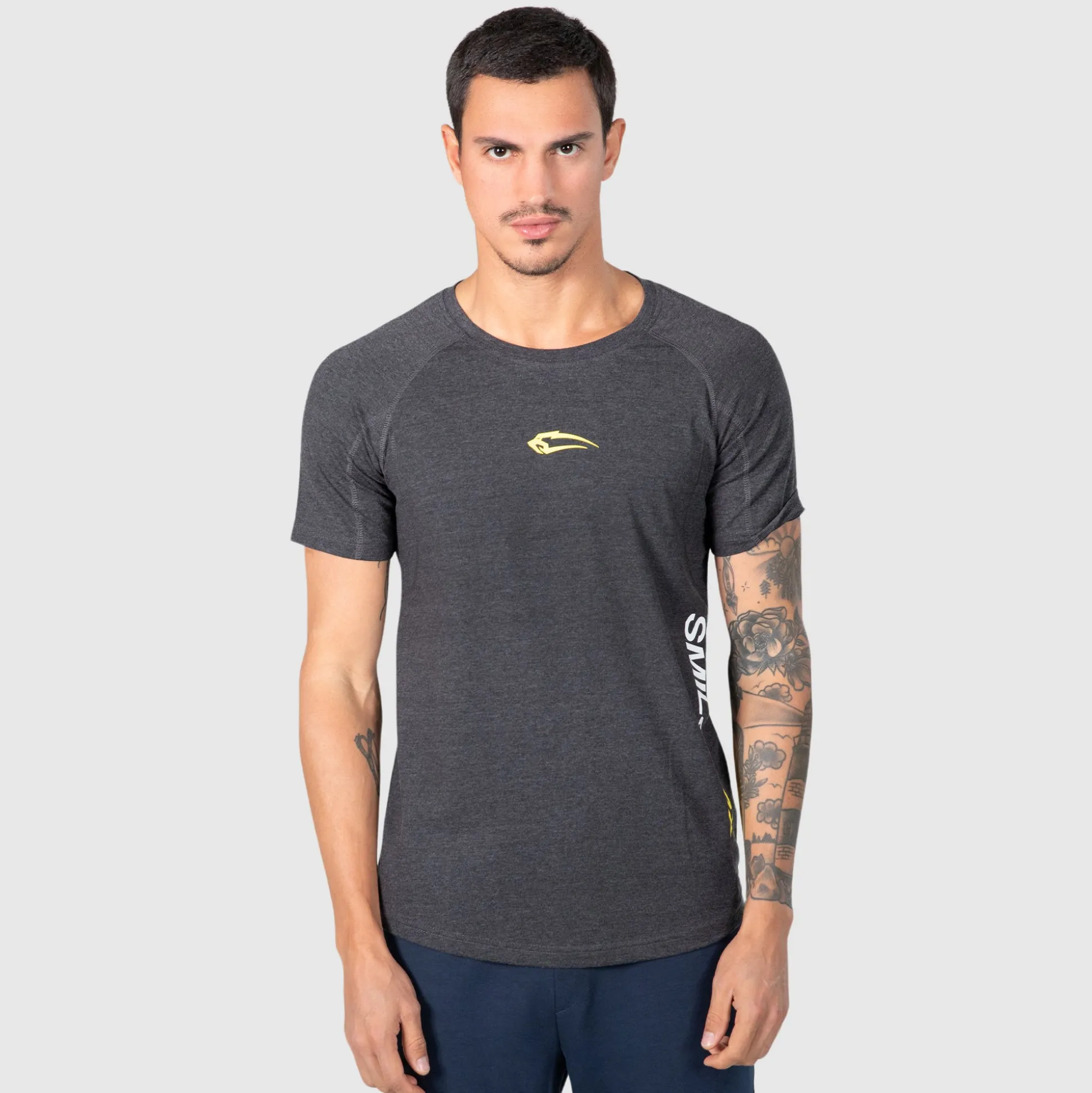 T-Shirt Enzo 1.0