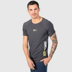 T-Shirt Enzo 1.0