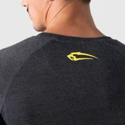 T-Shirt Enzo 1.0