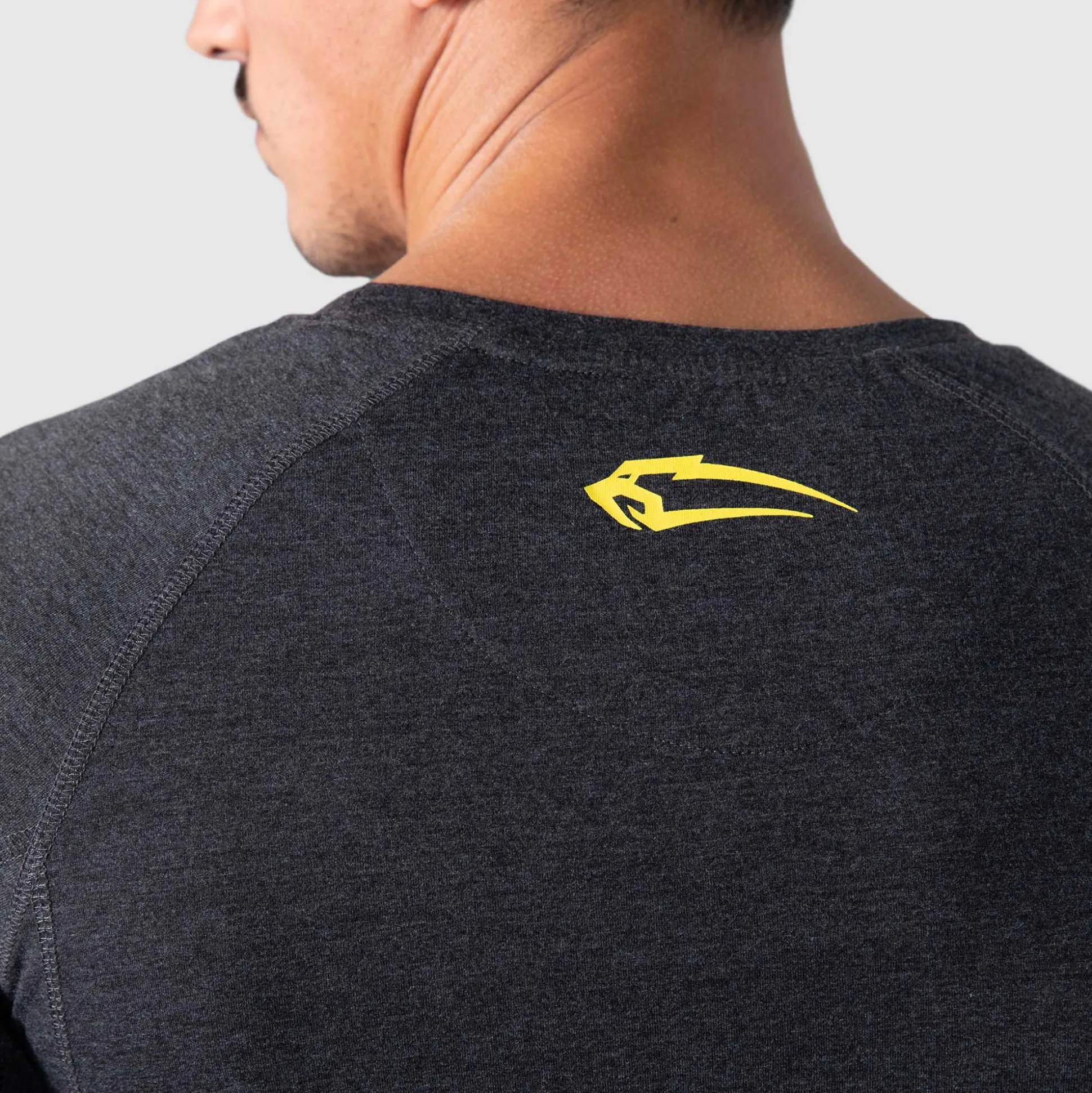 T-Shirt Enzo 1.0
