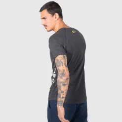 T-Shirt Enzo 1.0