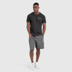 T-Shirt Erwin