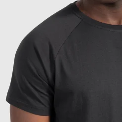 T-Shirt Erwin