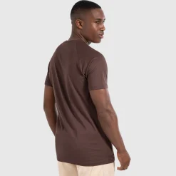 T-Shirt Erwin