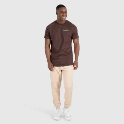 T-Shirt Erwin