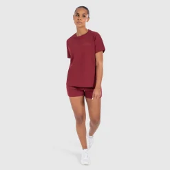 T-Shirt Fayne