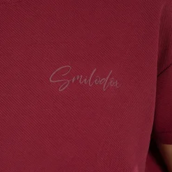 T-Shirt Fayne