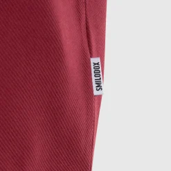 T-Shirt Fayne