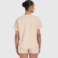 T-Shirt Fayne