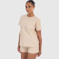 T-Shirt Fayne