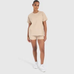 T-Shirt Fayne