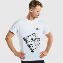 T-Shirt For Australia