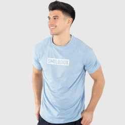 T-shirt Henry