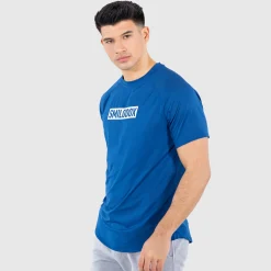 T-shirt Henry